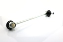 Shafer SM5463PRO photo 2
