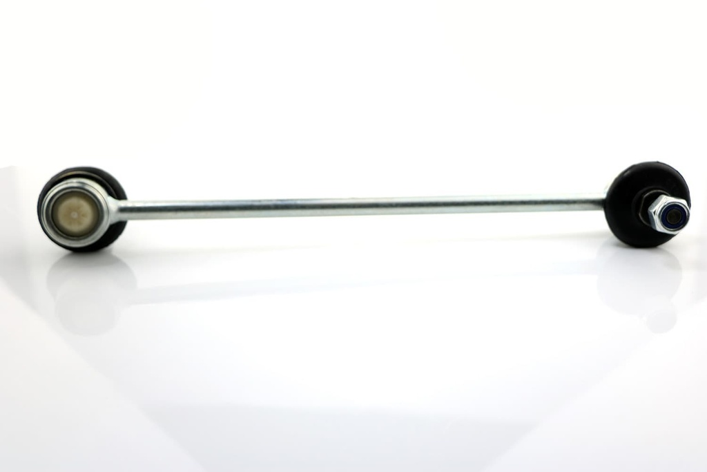 Shafer SM5463PRO photo 3
