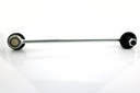 Shafer SM5463PRO photo 3