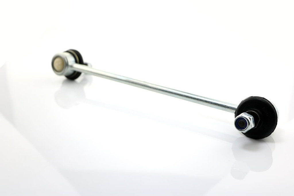 Shafer SM5463PRO photo 4