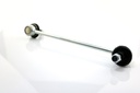 Shafer SM5463PRO photo 4