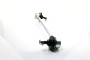 Shafer SM5463PRO photo 5