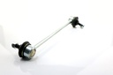 Shafer SM5463PRO photo 6