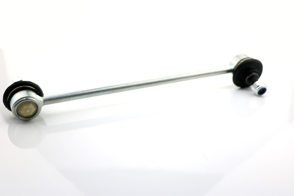 Shafer SM5463PRO photo 7