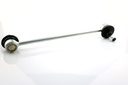 Shafer SM5463PRO photo 7