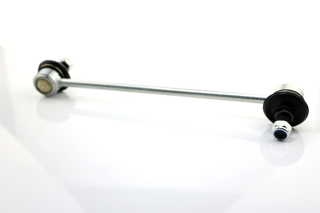 Shafer SM5463PRO photo 8