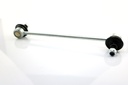 Shafer SM5463PRO photo 8