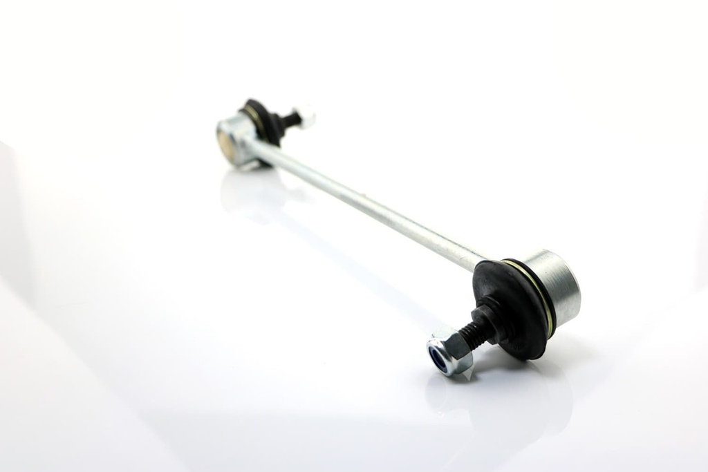 Shafer SM5463PRO photo 9