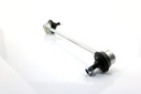Shafer SM5463PRO photo 9