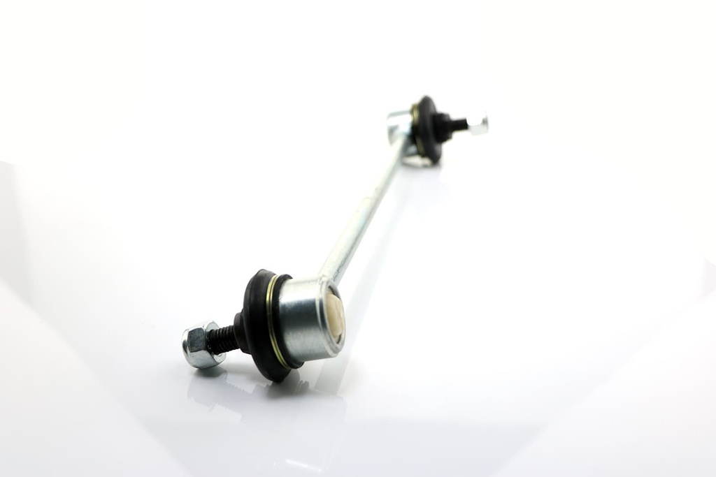 Shafer SM5463PRO photo 10