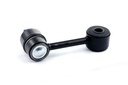 Shafer SM1044 photo 3