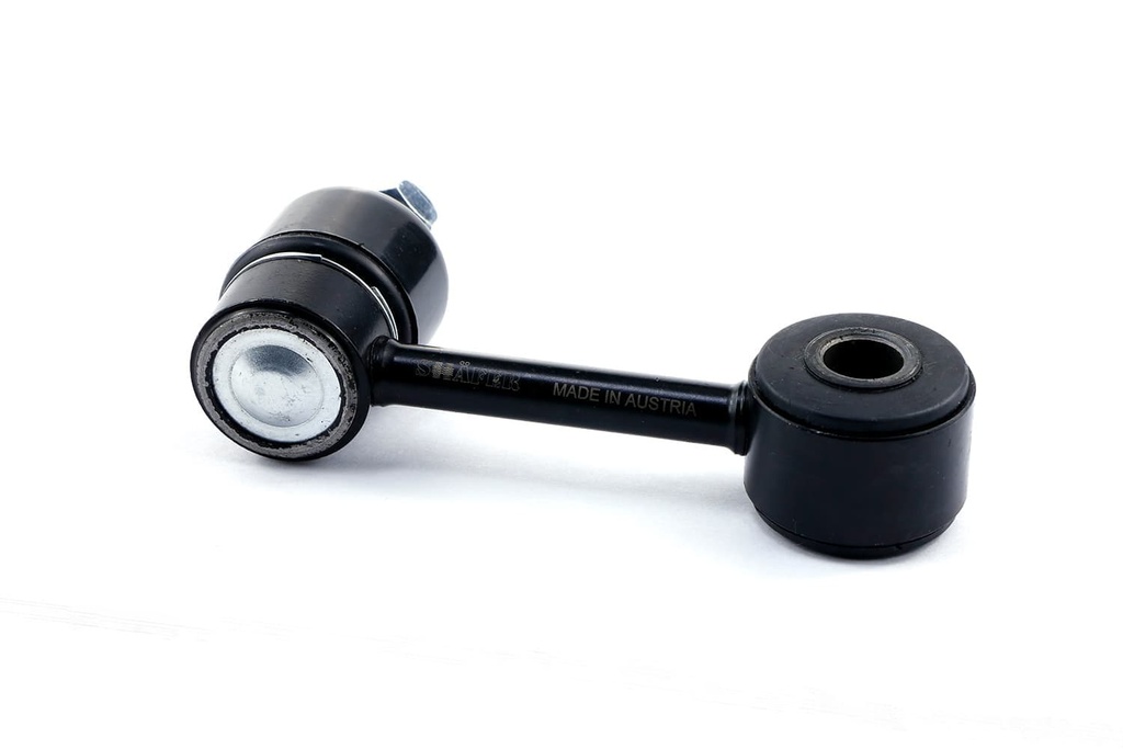 Shafer SM1044 photo 4