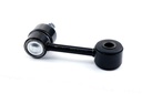 Shafer SM1044 photo 4