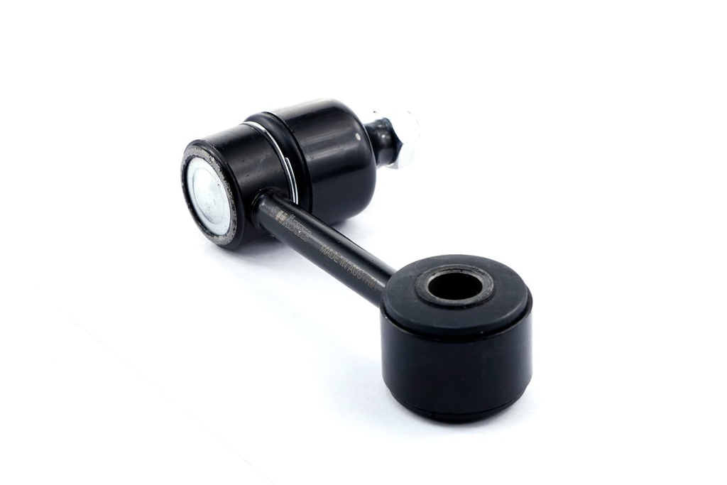 Shafer SM1044 photo 5