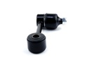 Shafer SM1044 photo 6