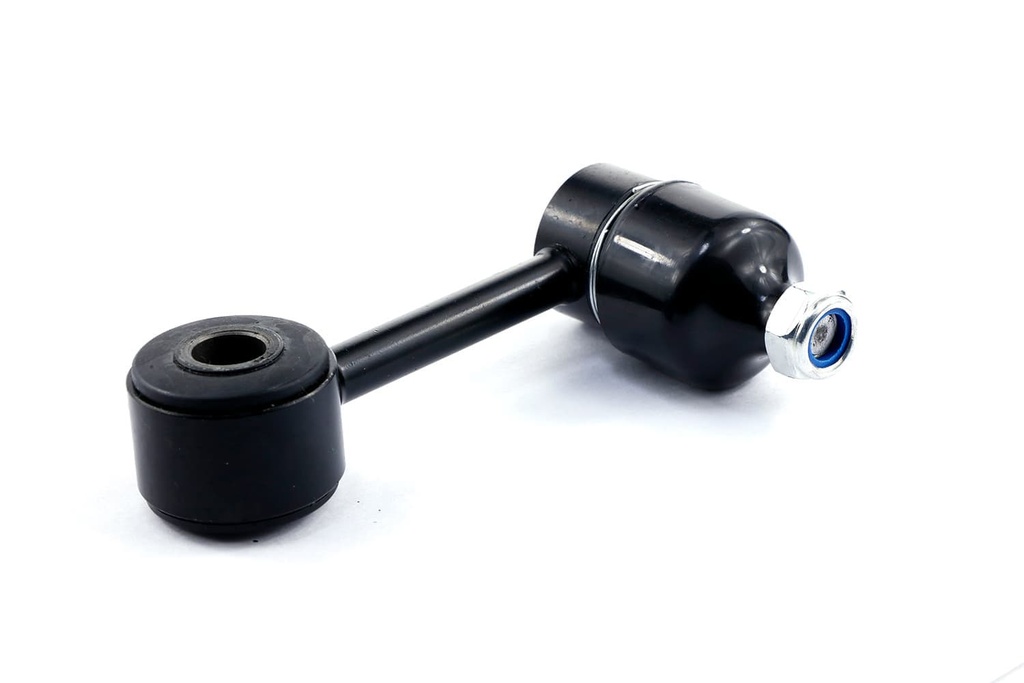 Shafer SM1044 photo 7