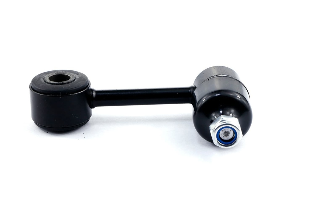 Shafer SM1044 photo 8