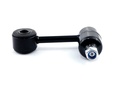 Shafer SM1044 photo 8
