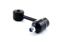Shafer SM1044 photo 9