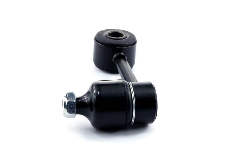 Shafer SM1044 photo 10