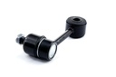 Shafer SM1044 photo 11