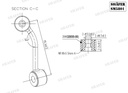 Shafer SM5801 photo 2