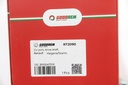 RT2090_4