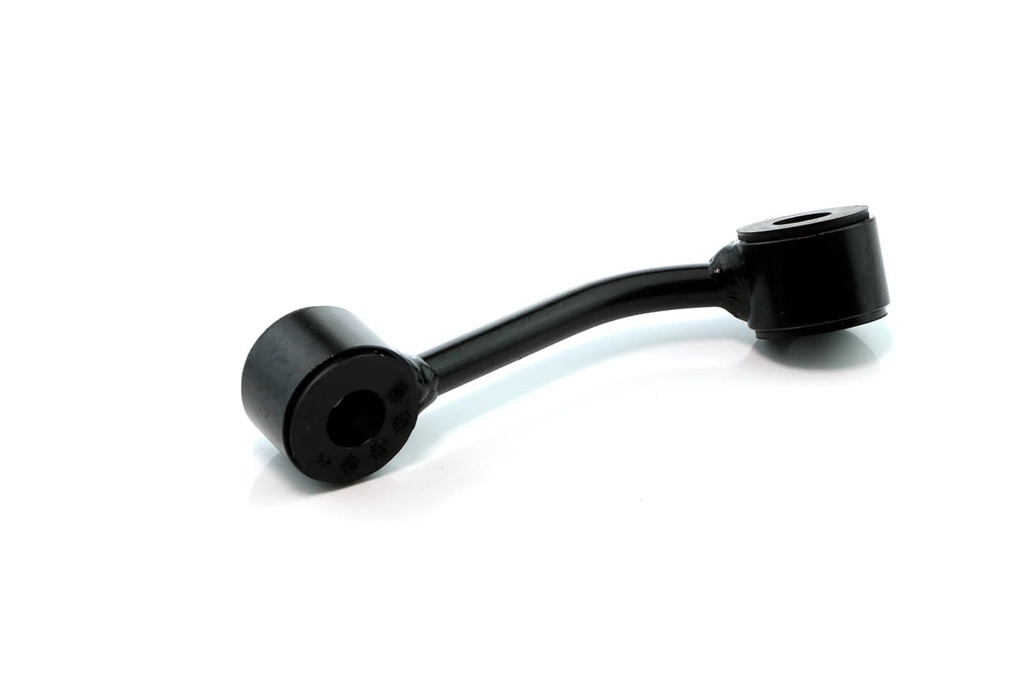 Shafer SM5801 photo 3