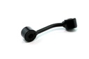 Shafer SM5801 photo 3