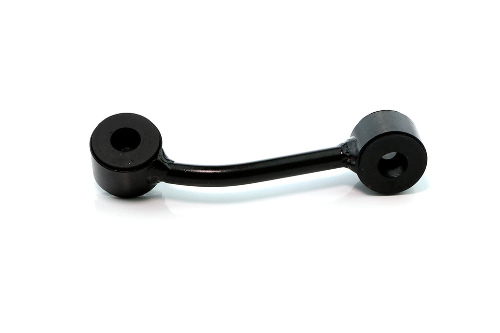 Shafer SM5801 photo 4