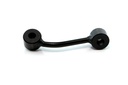 Shafer SM5801 photo 4