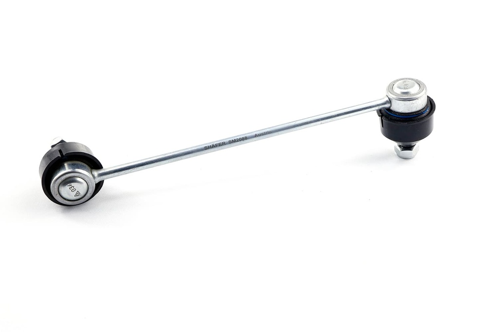 Shafer SM2088 photo 2