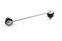 Shafer SM2088 photo 2