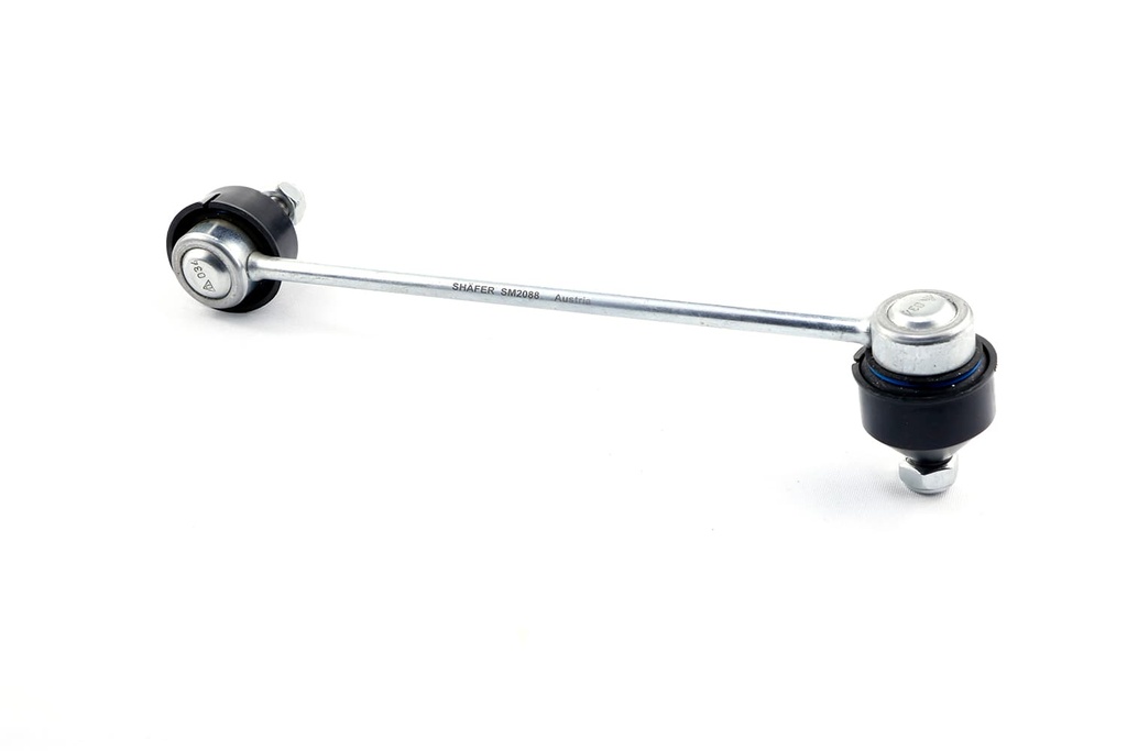 Shafer SM2088 photo 3