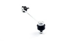Shafer SM2088 photo 4