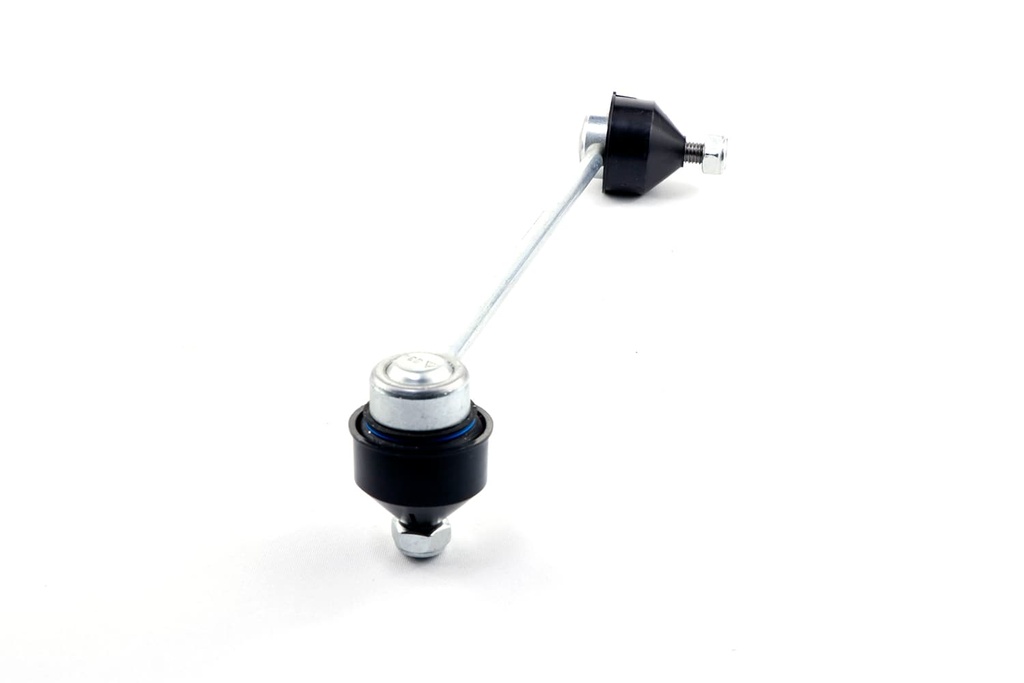 Shafer SM2088 photo 5