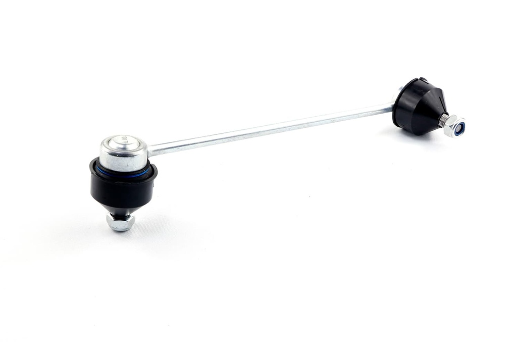 Shafer SM2088 photo 6