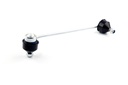 Shafer SM2088 photo 6