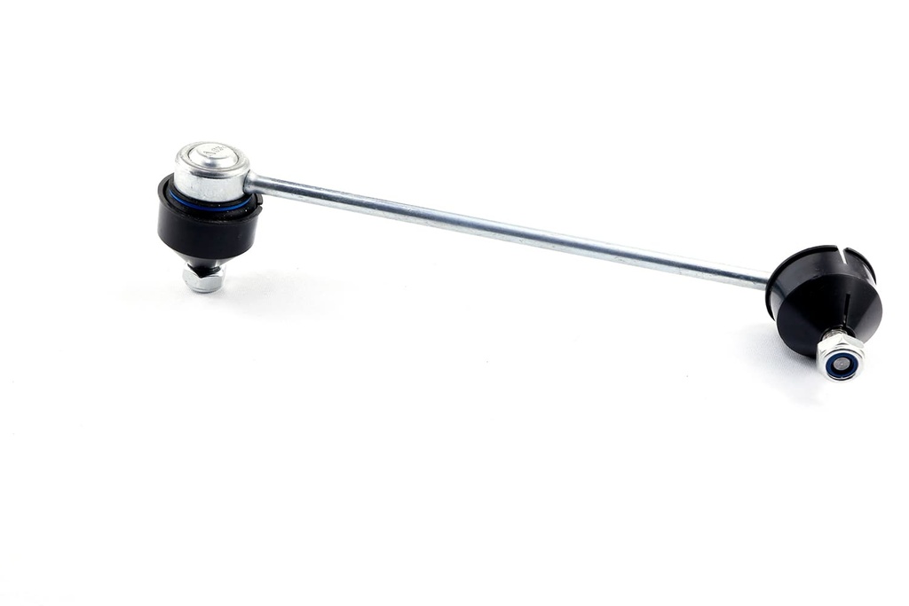 Shafer SM2088 photo 7