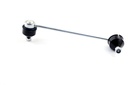 Shafer SM2088 photo 7