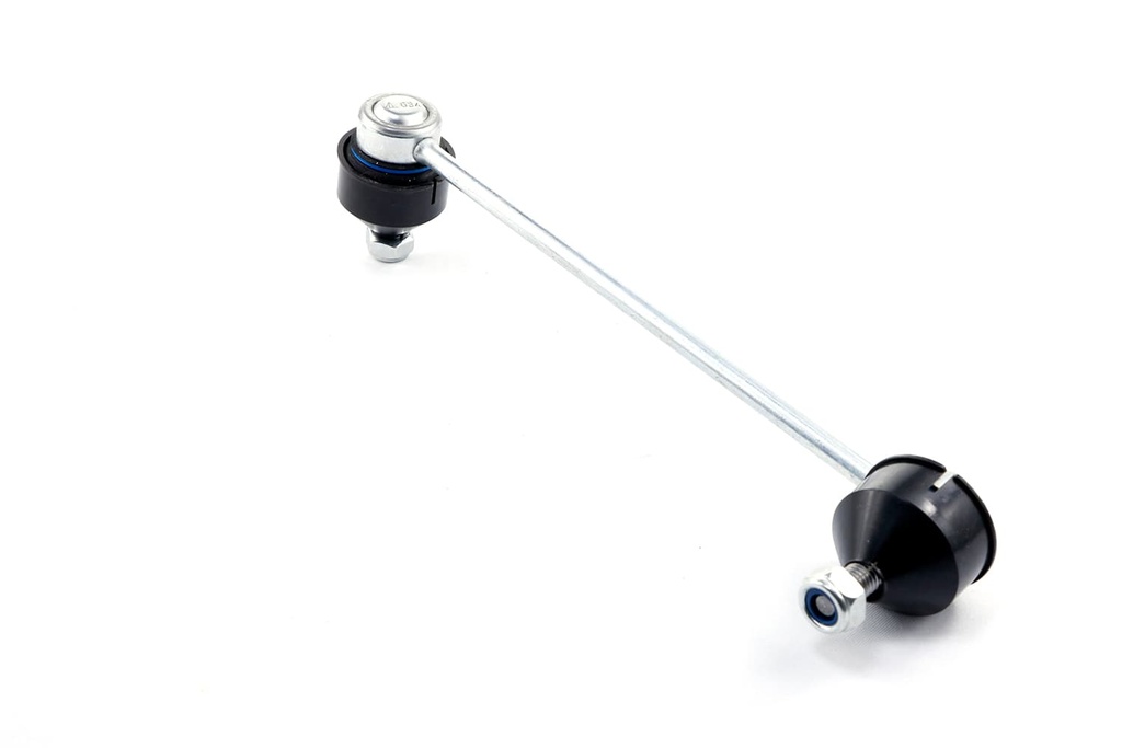 Shafer SM2088 photo 8