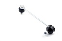 Shafer SM2088 photo 8