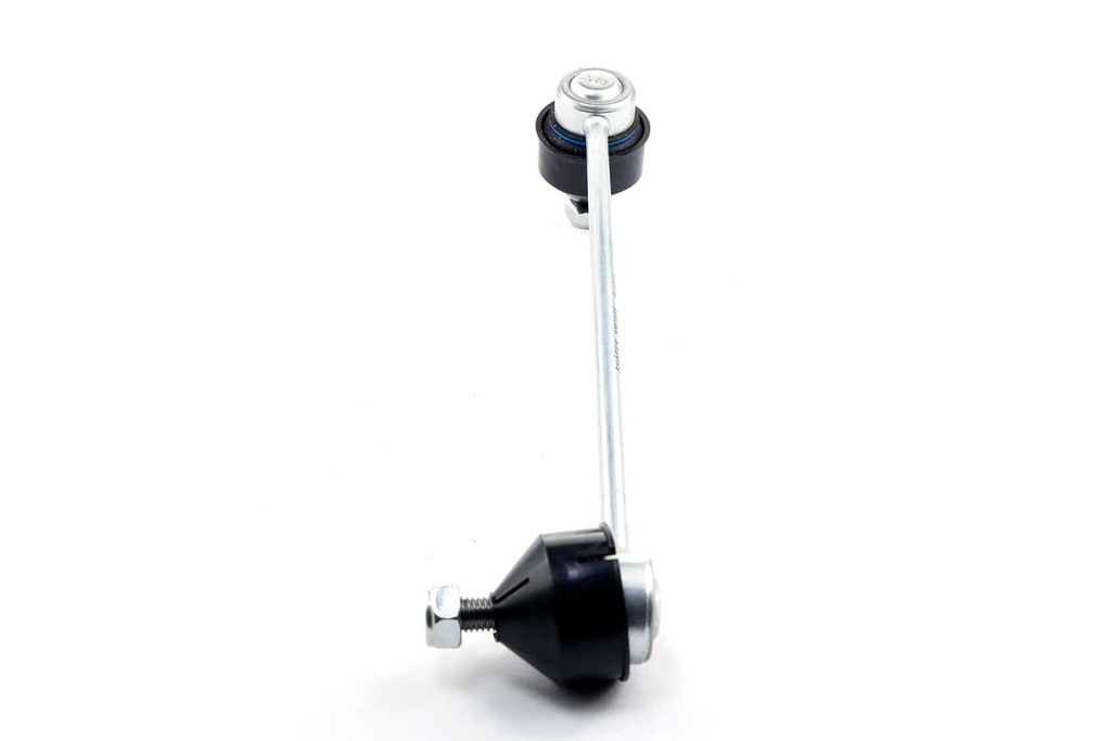 Shafer SM2088 photo 9