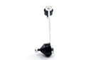 Shafer SM2088 photo 9