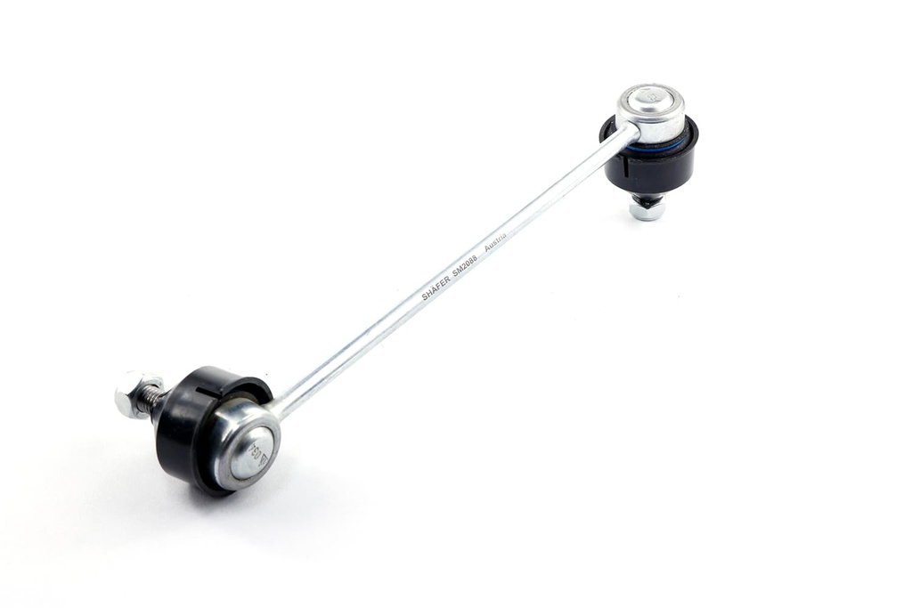 Shafer SM2088 photo 10