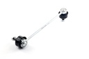 Shafer SM2088 photo 10