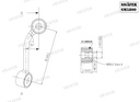Shafer SM5800 photo 2