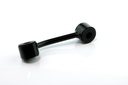 Shafer SM5800 photo 3