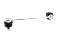 Shafer SM2089 photo 2