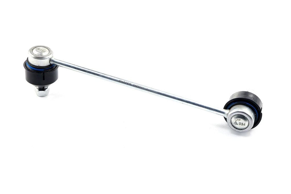 Shafer SM2089 photo 3